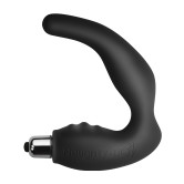 Naughty Boy, 7 Speed Prostatavibrator