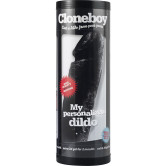 Dildo Peniskopi