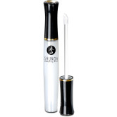 Divine Oral Pleasure Gloss