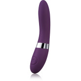 Elise 2, Dual-Powered Vibrator