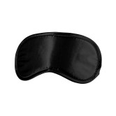 Blindfold