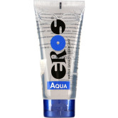 Aqua, Vannbasert Glidemiddel
