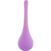 Squeeze Clean Analdusj