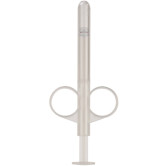 LubeTube Glidemiddelsapplikator, 2 stk