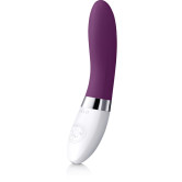 Liv 2, G-punktsvibrator