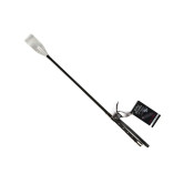 Sweet Sting, Riding Crop