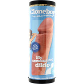 Dildo Peniskopi