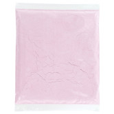 Refill 3D Gel