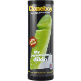 Dildo Peniskopi