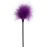 Sexy Feather Tickler
