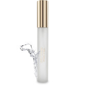 Oral Pleasure, Stimulerende Leppepomade