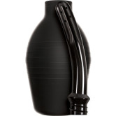 Renegade Body Cleanser, Analdusj