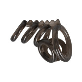 6 x Penisring