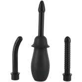 Analdusj Kit