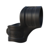 Mr. Big, Penisring og Ball Stretcher