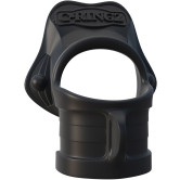 Rock-Hard Ring og Ball Stretcher
