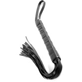First Time Flogger