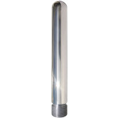 Aluminium Intimdusj