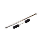Expandable Spreader Bar & Cuffs Set