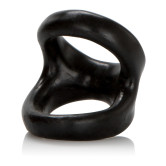 Colt Snug Tugger, Penisring