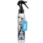 Deep Throat Spray