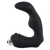 Prostatavibrator