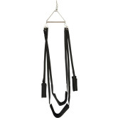 Love Swing, Sexhuske