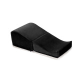 Flip-Ramp, Sexpute