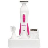 Ultimate Personal Shaver for Kvinner