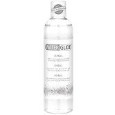 Analt Glidemiddel og Gel
