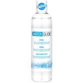 Feel Glidemiddel og Gel