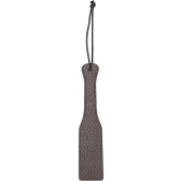 Elegant Paddle