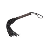 Elegant Flogger