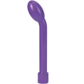 Hip-G, G-Punktsvibrator