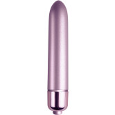 Touch of Velvet, RO-90mm Bulletvibrator