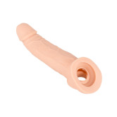 Penissleeve +5 cm