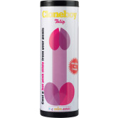 Dildo Peniskopi