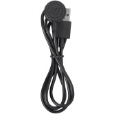 Magnetisk USB-kabel for Womanizer