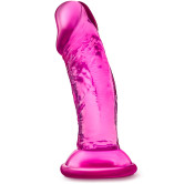 Sweet n´ Small Dildo, 11 cm