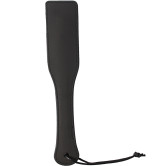 Blaze Luxury Paddle