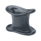 Ball Stretcher