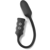 Deep Explorer, Multifunksjonell Stimulator