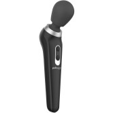 Palm Power Extreme Massager Wand