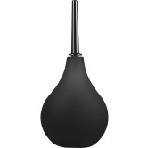 Gleaming Jack, Analdusj