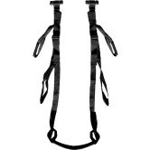 Deluxe Door Swing