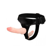 Ultra Female Harness