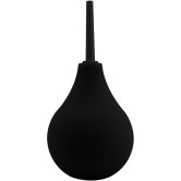 Black Mont, Analdusj