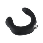 Prostatastimulator