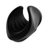 Man Wand Starter, Vibrerende Masturbator