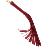 Luxury Large Floggerpiske